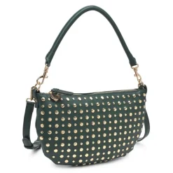 Shoulder Bags|Hobo^Urban Expressions Jordan Crossbody
