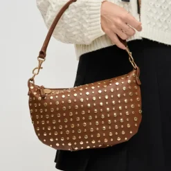 Shoulder Bags|Hobo^Urban Expressions Jordan Crossbody