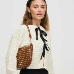 Shoulder Bags|Hobo^Urban Expressions Jordan Crossbody