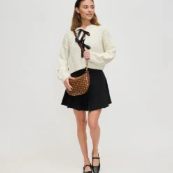 Shoulder Bags|Hobo^Urban Expressions Jordan Crossbody