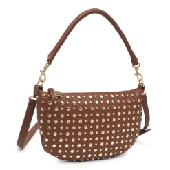 Shoulder Bags|Hobo^Urban Expressions Jordan Crossbody