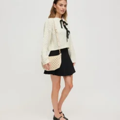 Shoulder Bags|Hobo^Urban Expressions Jordan Crossbody