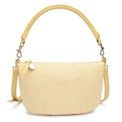 Crossbody^Urban Expressions Jordan Crossbody