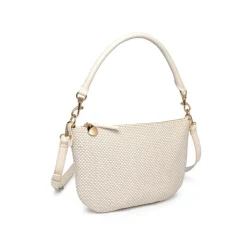 Crossbody^Urban Expressions Jordan Crossbody