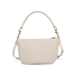 Crossbody^Urban Expressions Jordan Crossbody