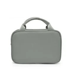 Make-up Bags & Pouches^Urban Expressions Journey Keeper Travel Organizer Sage
