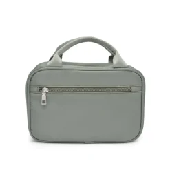 Make-up Bags & Pouches^Urban Expressions Journey Keeper Travel Organizer Sage