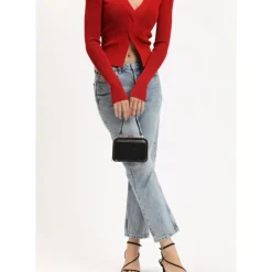 Clutches^Urban Expressions Joyce Evening Bag