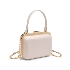 Clutches^Urban Expressions Joyce Evening Bag