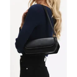 Shoulder Bags|Hobo^Urban Expressions Judith Hobo