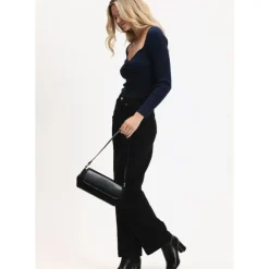 Shoulder Bags|Hobo^Urban Expressions Judith Hobo