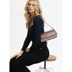 Shoulder Bags|Hobo^Urban Expressions Judith Hobo
