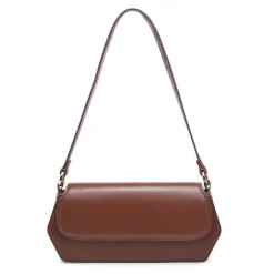 Shoulder Bags|Hobo^Urban Expressions Judith Hobo