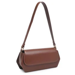Shoulder Bags|Hobo^Urban Expressions Judith Hobo