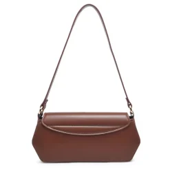 Shoulder Bags|Hobo^Urban Expressions Judith Hobo