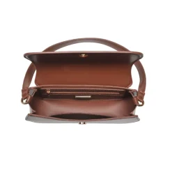 Shoulder Bags|Hobo^Urban Expressions Judith Hobo