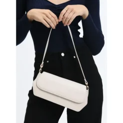 Shoulder Bags|Hobo^Urban Expressions Judith Hobo