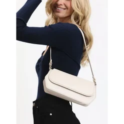Shoulder Bags|Hobo^Urban Expressions Judith Hobo