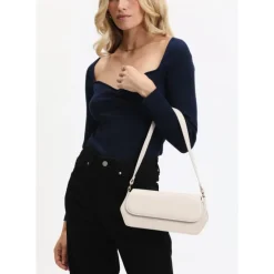Shoulder Bags|Hobo^Urban Expressions Judith Hobo