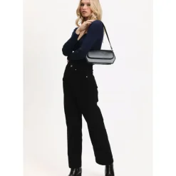 Shoulder Bags|Hobo^Urban Expressions Judith Hobo