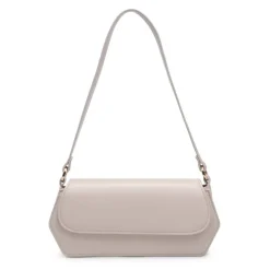 Shoulder Bags|Hobo^Urban Expressions Judith Hobo