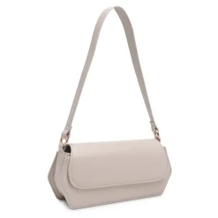 Shoulder Bags|Hobo^Urban Expressions Judith Hobo