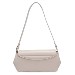 Shoulder Bags|Hobo^Urban Expressions Judith Hobo