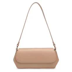 Shoulder Bags|Hobo^Urban Expressions Judith Hobo