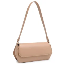 Shoulder Bags|Hobo^Urban Expressions Judith Hobo