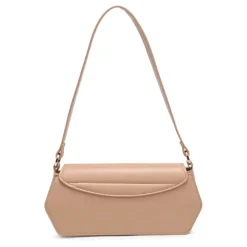 Shoulder Bags|Hobo^Urban Expressions Judith Hobo