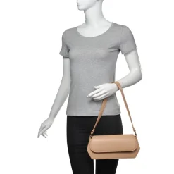 Shoulder Bags|Hobo^Urban Expressions Judith Hobo