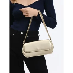 Shoulder Bags|Hobo^Urban Expressions Judith Hobo
