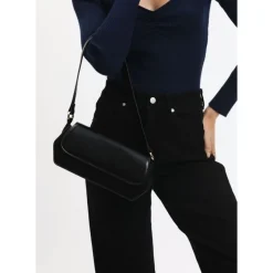 Shoulder Bags|Hobo^Urban Expressions Judith Hobo