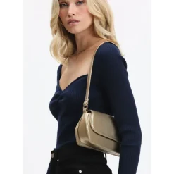 Shoulder Bags|Hobo^Urban Expressions Judith Hobo