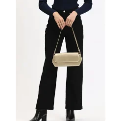 Shoulder Bags|Hobo^Urban Expressions Judith Hobo