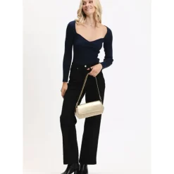 Shoulder Bags|Hobo^Urban Expressions Judith Hobo