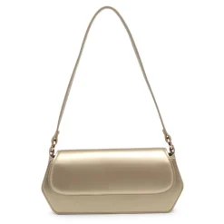 Shoulder Bags|Hobo^Urban Expressions Judith Hobo