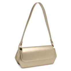 Shoulder Bags|Hobo^Urban Expressions Judith Hobo