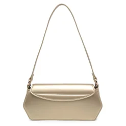 Shoulder Bags|Hobo^Urban Expressions Judith Hobo