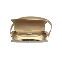 Shoulder Bags|Hobo^Urban Expressions Judith Hobo