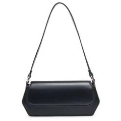 Shoulder Bags|Hobo^Urban Expressions Judith Hobo