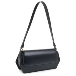 Shoulder Bags|Hobo^Urban Expressions Judith Hobo