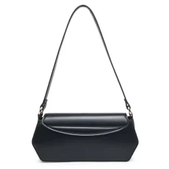 Shoulder Bags|Hobo^Urban Expressions Judith Hobo