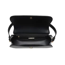 Shoulder Bags|Hobo^Urban Expressions Judith Hobo
