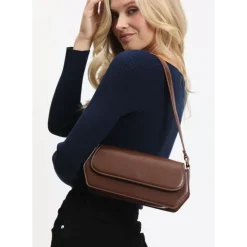 Shoulder Bags|Hobo^Urban Expressions Judith Hobo