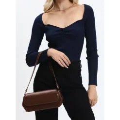Shoulder Bags|Hobo^Urban Expressions Judith Hobo