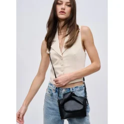Crossbody^Urban Expressions Jules Crossbody