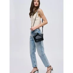 Crossbody^Urban Expressions Jules Crossbody