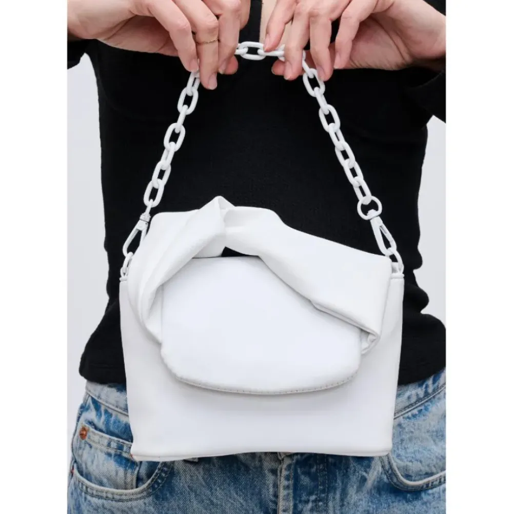 Crossbody^Urban Expressions Jules Crossbody