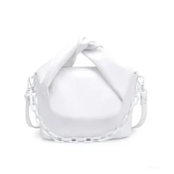Crossbody^Urban Expressions Jules Crossbody